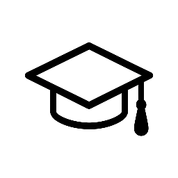 OSAP-COLLEGES IN ONTARIO